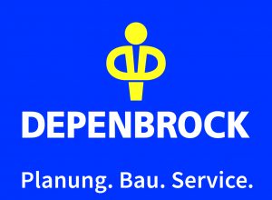 Logo Depenbrock