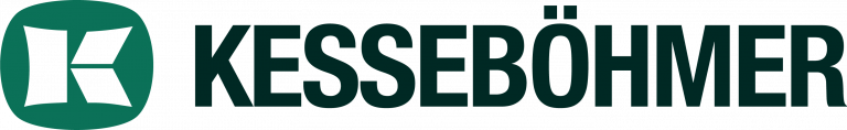 Logo Kesseböhmer