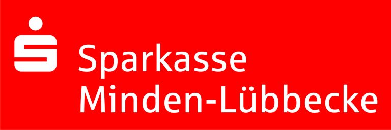 Logo Sparkasse Minden-Lübbecke