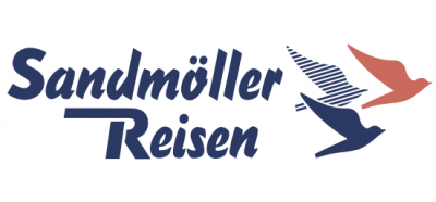 Logo Sandmöller