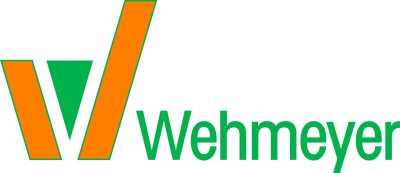 Logo Wehmeyer