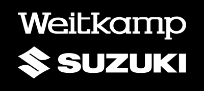Logo Weitkamp Suzuki